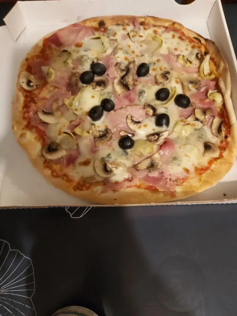 Menu_Pizza SEB_Champenoux_image_4