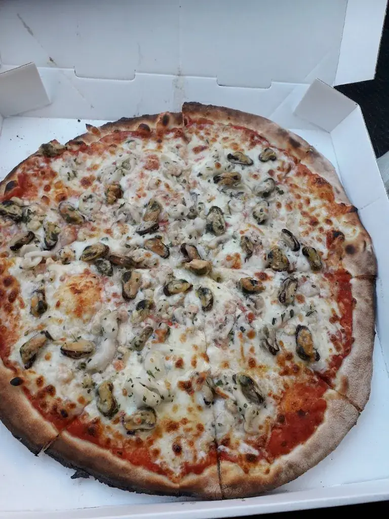 Menu_Pizza SEB_Champenoux_image_5