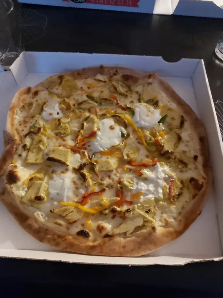 Menu_Pizza SEB_Champenoux_image_6