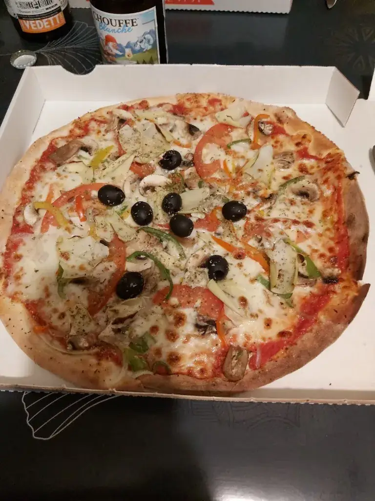 Menu_Pizza SEB_Champenoux_image_8