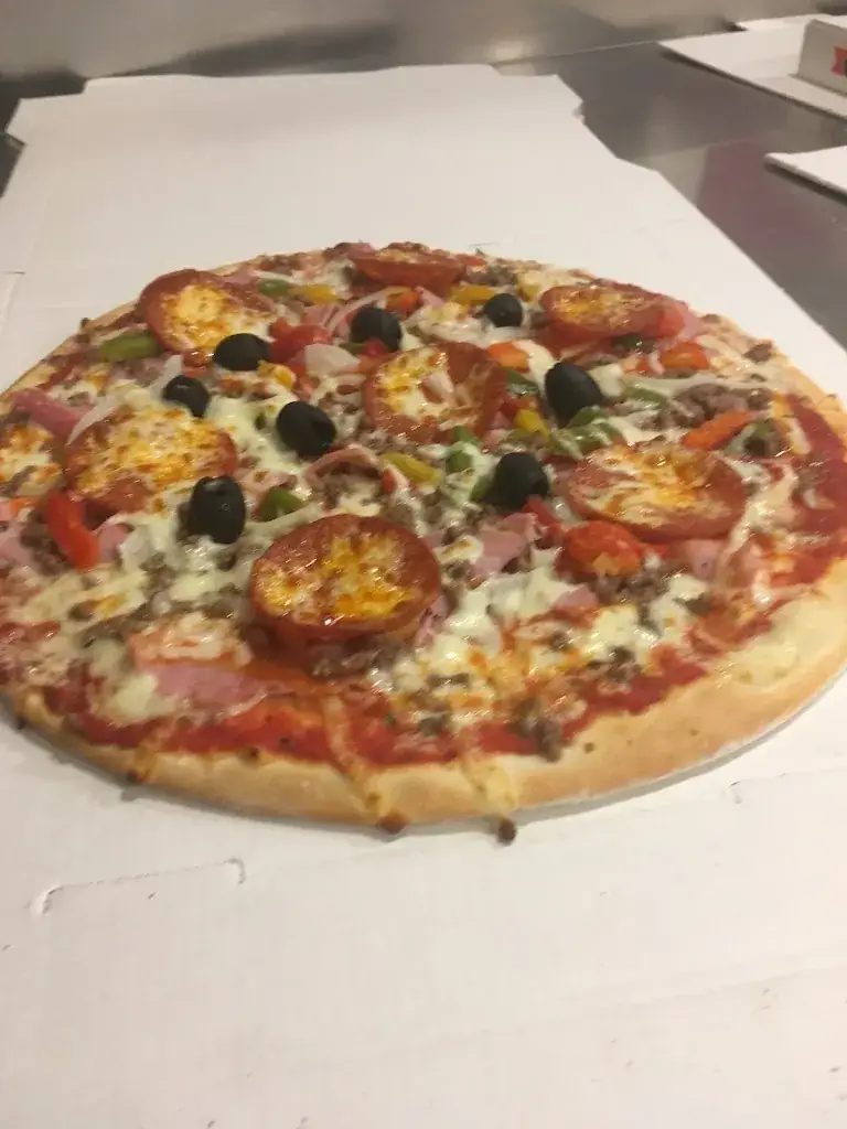 Menu_Pizza SEB_Champenoux_image_9