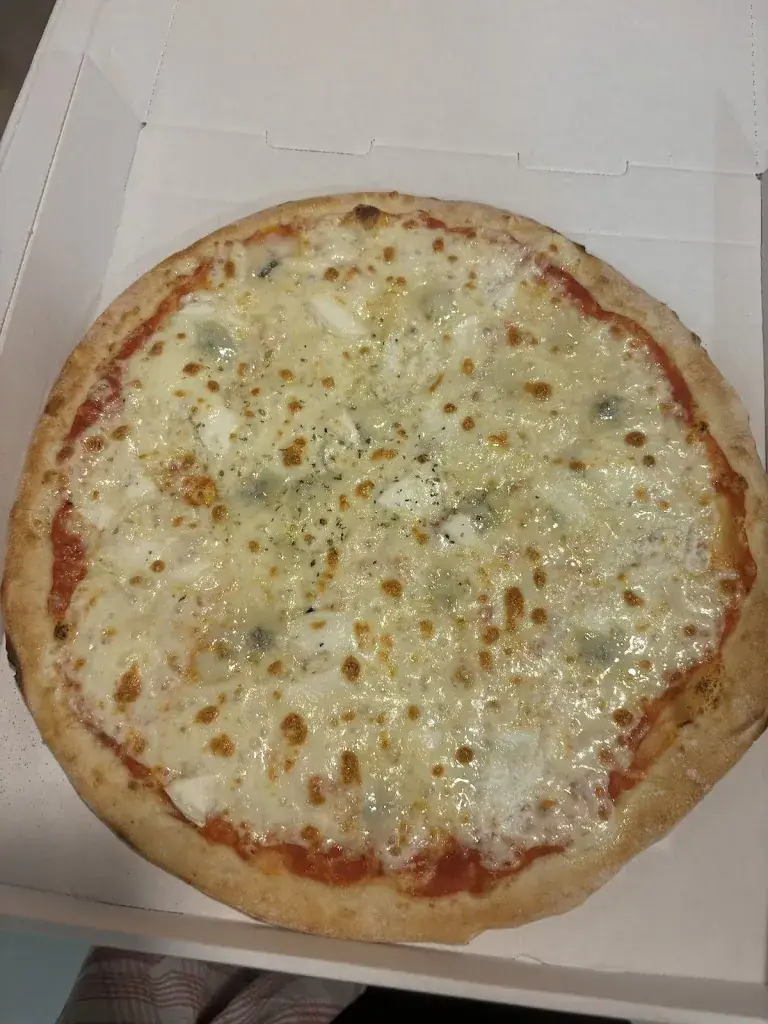 Wellness_Pizza SEB_Champenoux_review