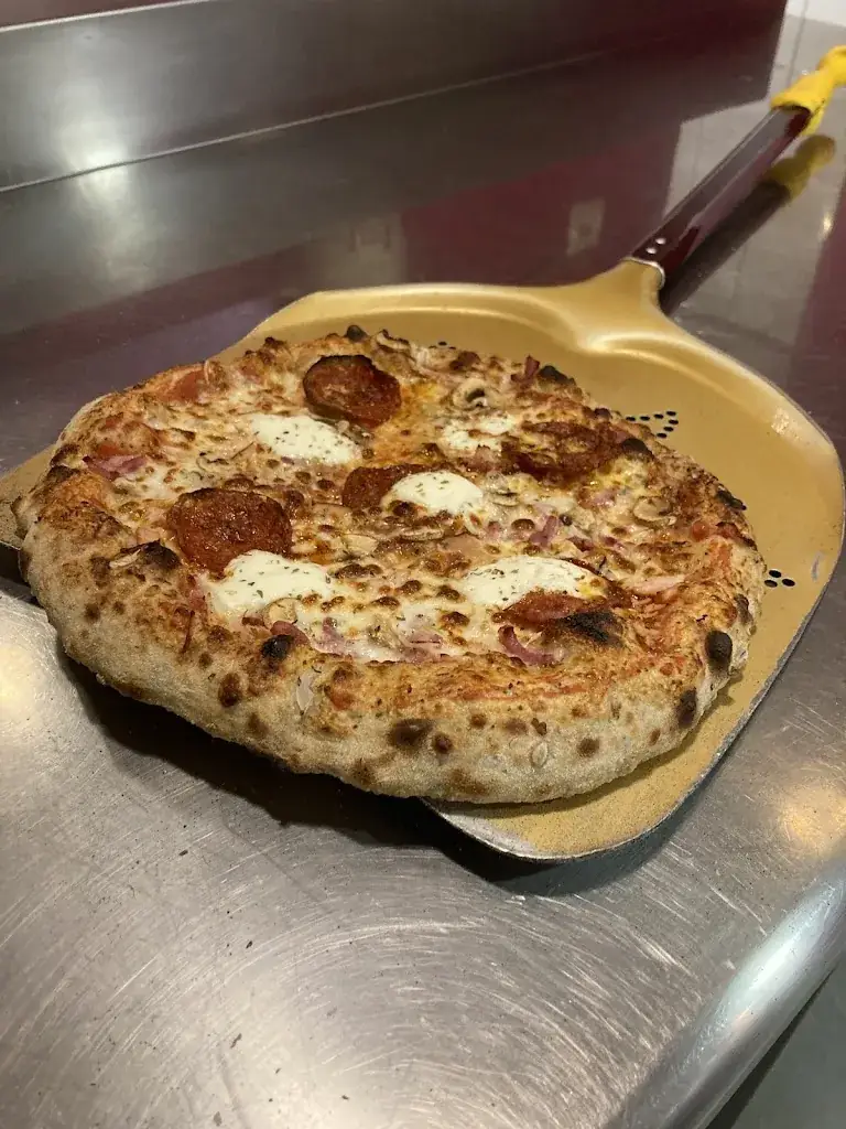 Pizza SEB_Champenoux_slider_image_2