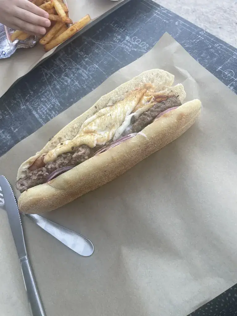 Menu_Aux Ch'tis Sorciers_Chalindrey_image_4