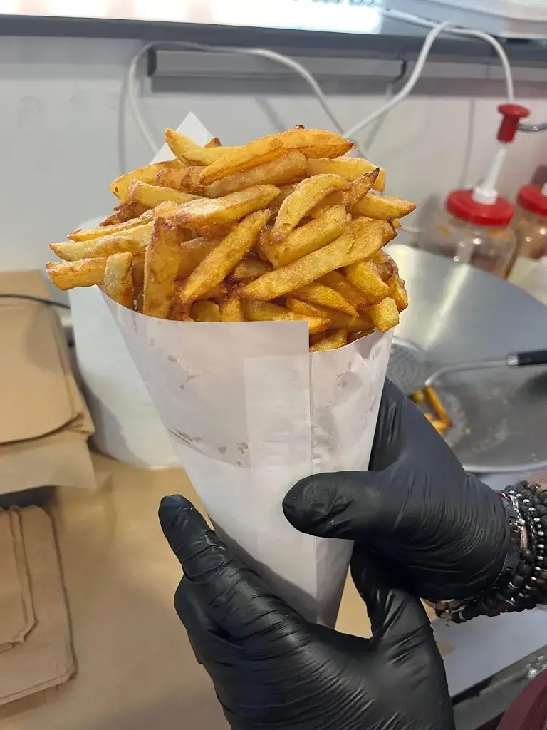 Menu_Aux Ch'tis Sorciers_Chalindrey_image_5