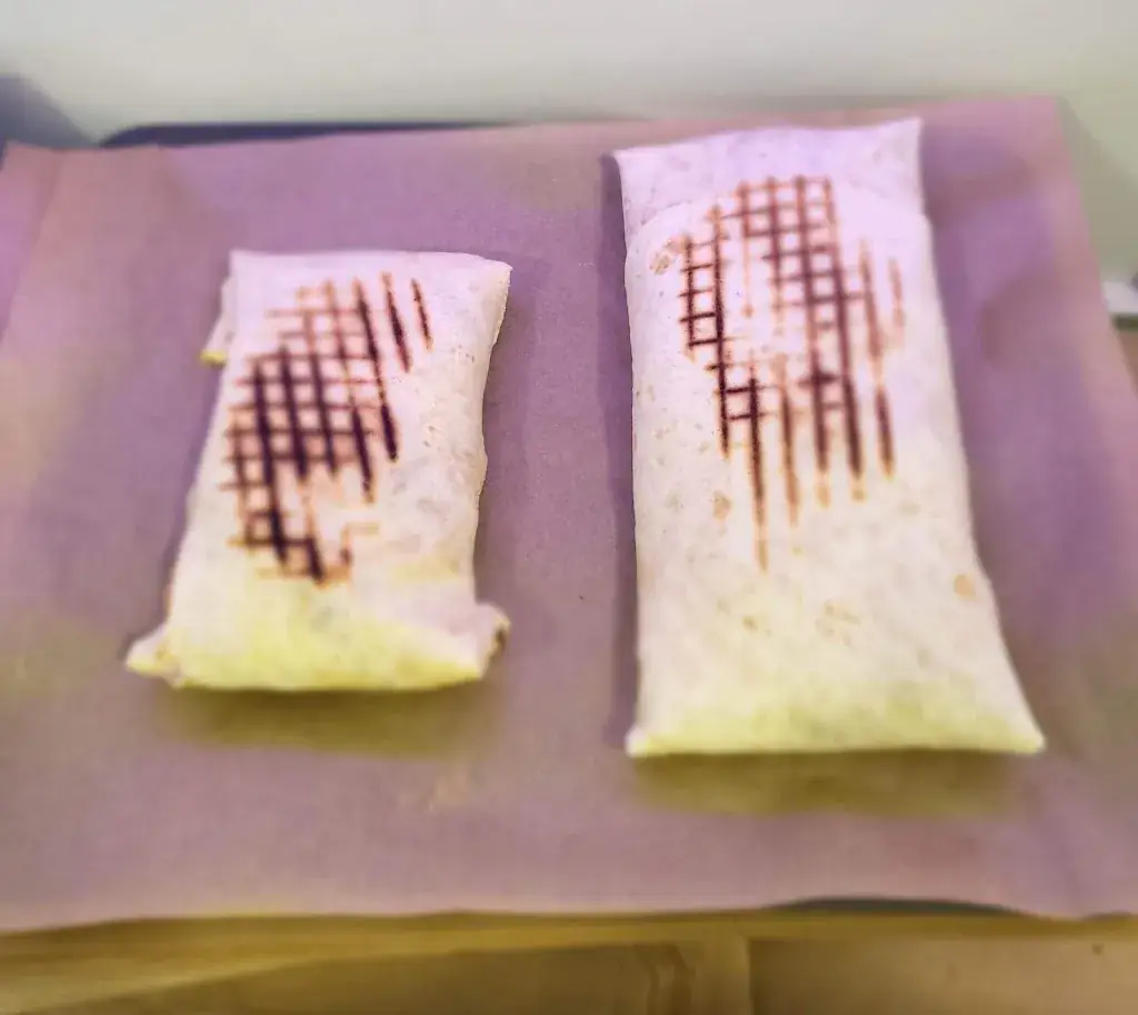 Menu_Aux Ch'tis Sorciers_Chalindrey_image_6