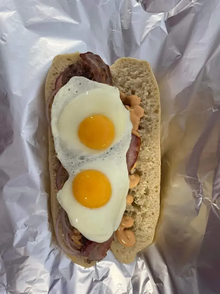 Menu_Aux Ch'tis Sorciers_Chalindrey_image_7