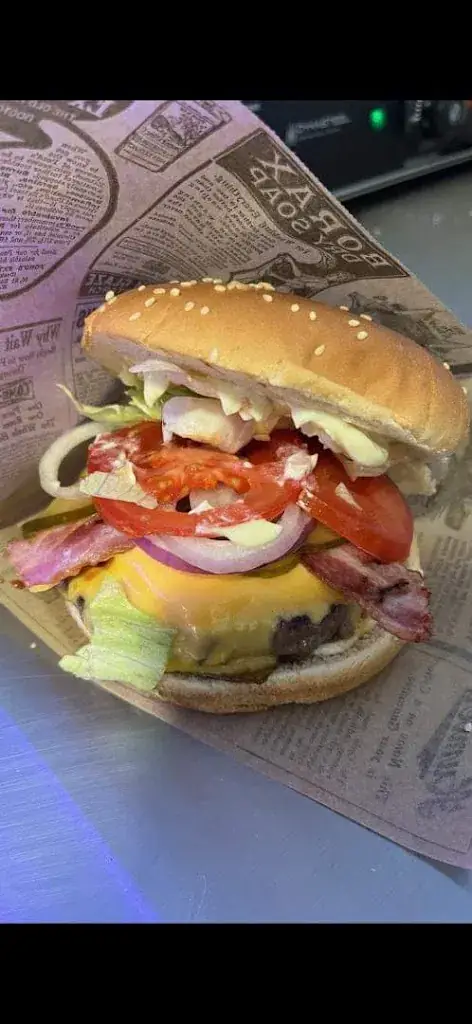 Menu_Aux Ch'tis Sorciers_Chalindrey_image_8