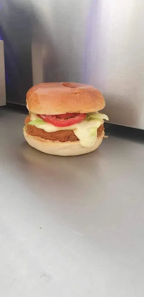 Menu_Aux Ch'tis Sorciers_Chalindrey_image_9