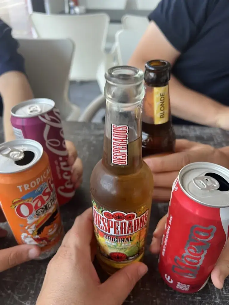 Audrey Vitry_Aux Ch'tis Sorciers_Chalindrey_review