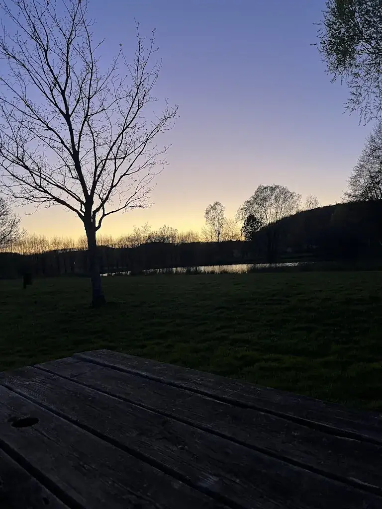 Les Freeriders du 52_Aux Ch'tis Sorciers_Chalindrey_review