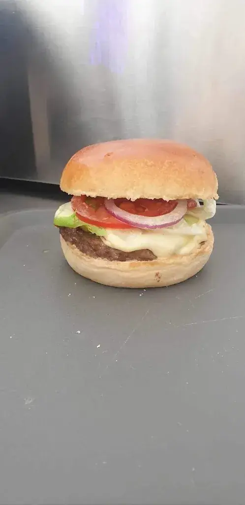 Aux Ch'tis Sorciers_Chalindrey_slider_image_2