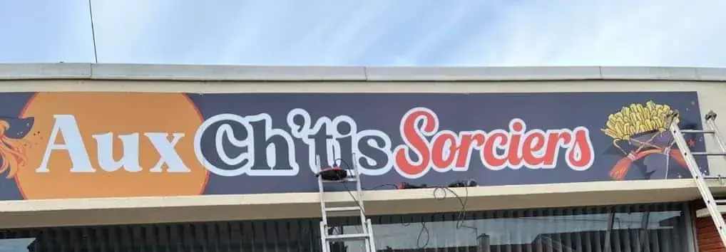 Aux Ch'tis Sorciers_Chalindrey_slider_image_3
