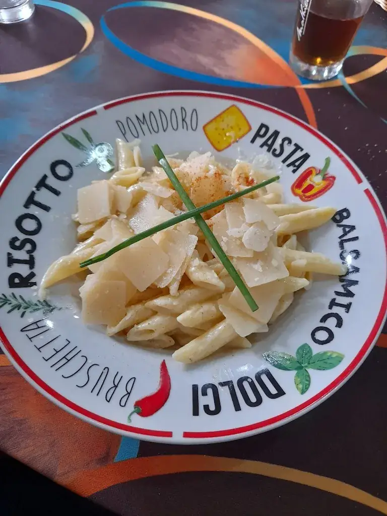 Menu_Restaurant / Bar Ô p'tit Goret_Chalindrey_image_4