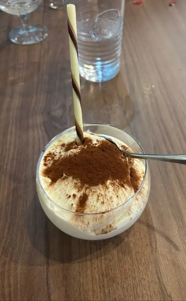 My Keul_Restaurant / Bar Ô p'tit Goret_Chalindrey_avis