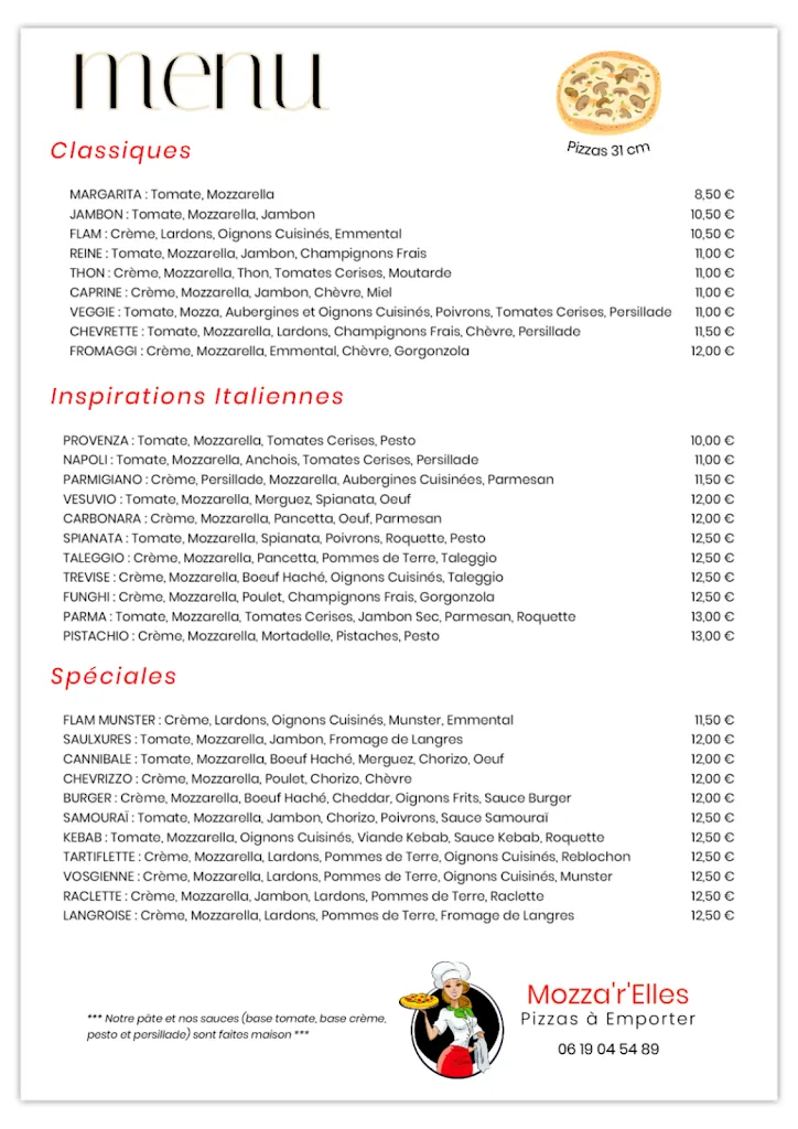 Menu_Mozza’r’Elles_Chalindrey_image_1