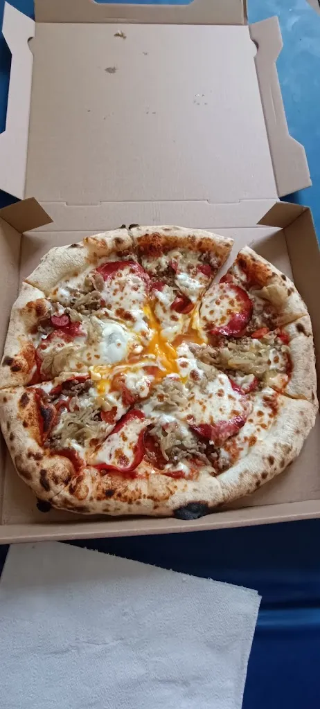 Chounejulis_Mozza’r’Elles_Chalindrey_review