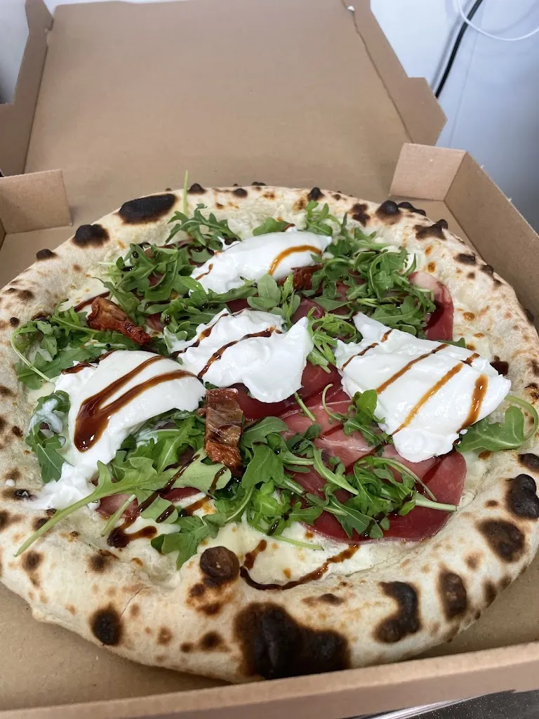 Mozza’r’Elles_Chalindrey_slider_image_2