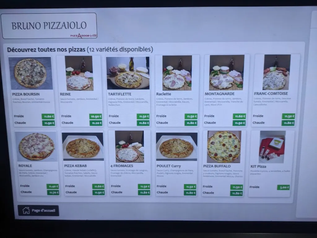 Menu_Bruno Pizzaïolo _Chalindrey_image_1