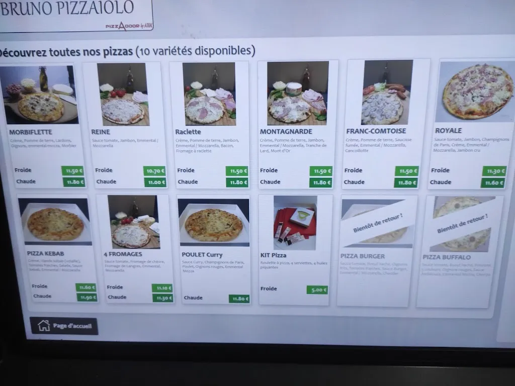 Menu_Bruno Pizzaïolo _Chalindrey_image_2