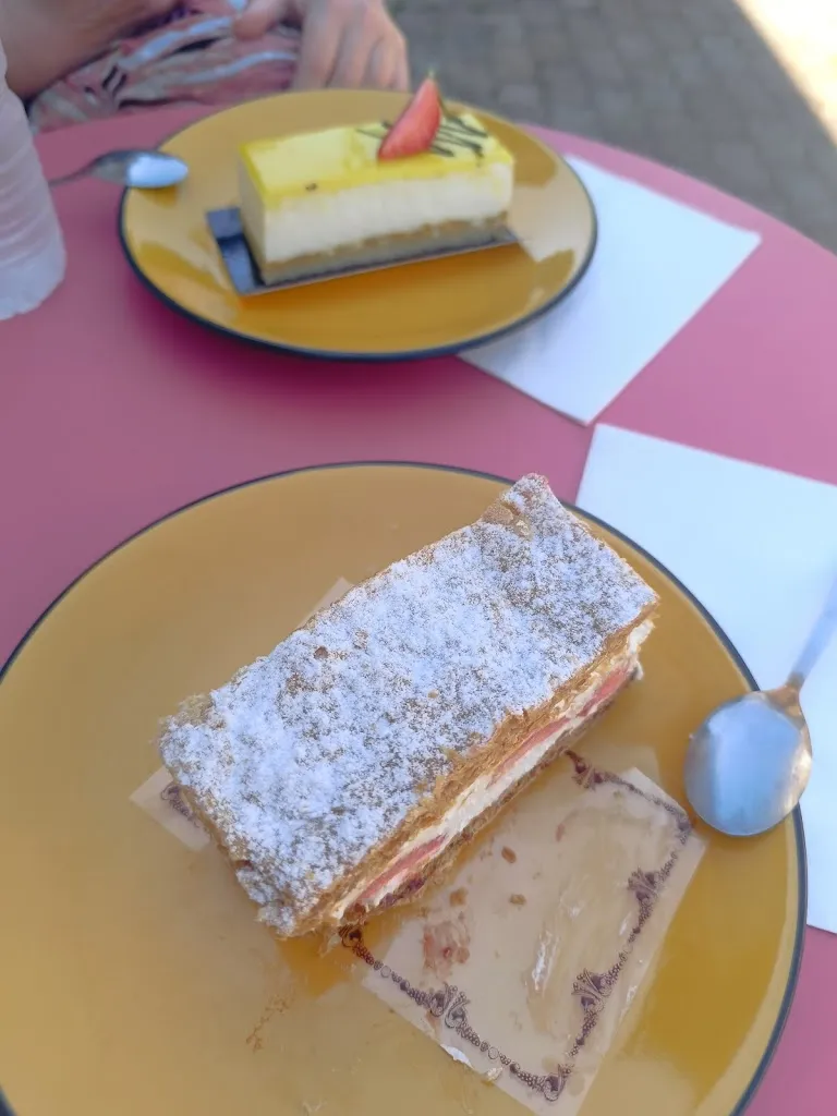 Menu_Aux Delices's Stone_Chalindrey_image_2