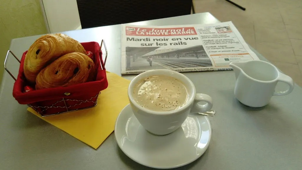 Menu_Aux Delices's Stone_Chalindrey_image_3