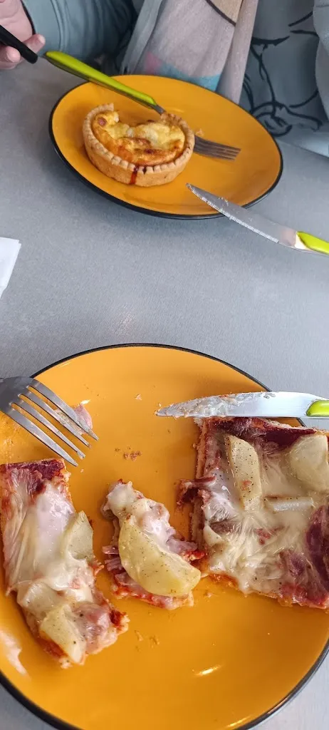 Menu_Aux Delices's Stone_Chalindrey_image_5