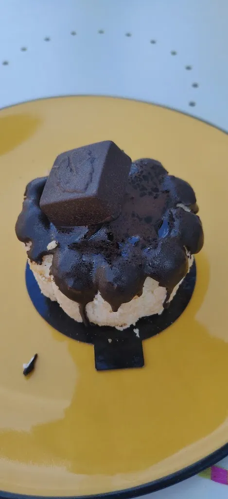 Menu_Aux Delices's Stone_Chalindrey_image_6