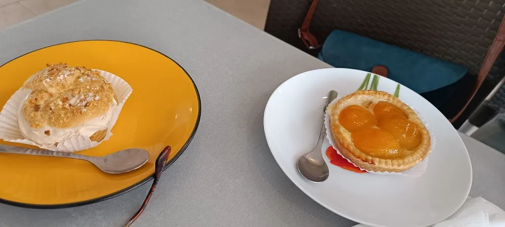 Menu_Aux Delices's Stone_Chalindrey_image_7