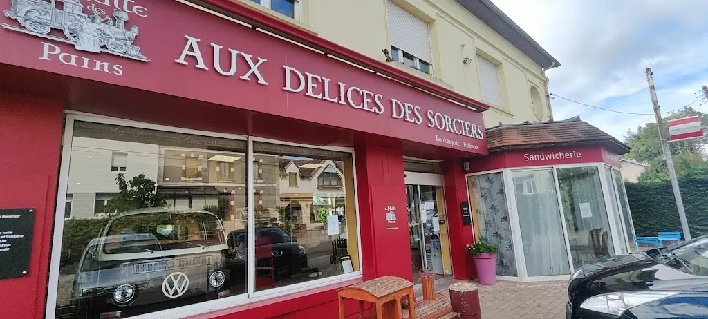 Cassoulet 007_Aux Delices's Stone_Chalindrey_review