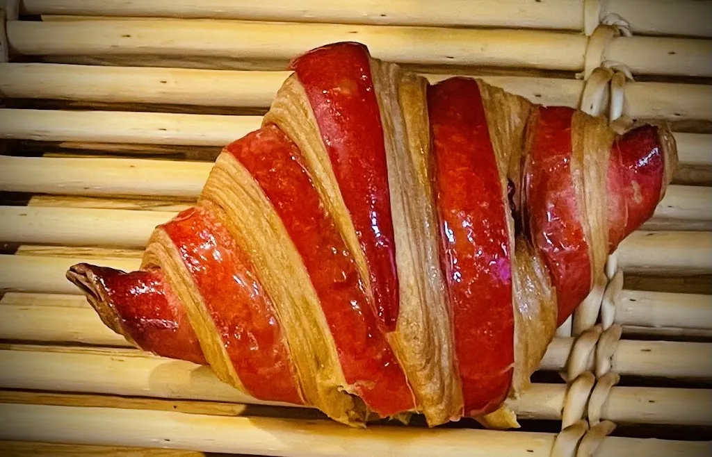 Aux Delices's Stone_Chalindrey_slider_image_2