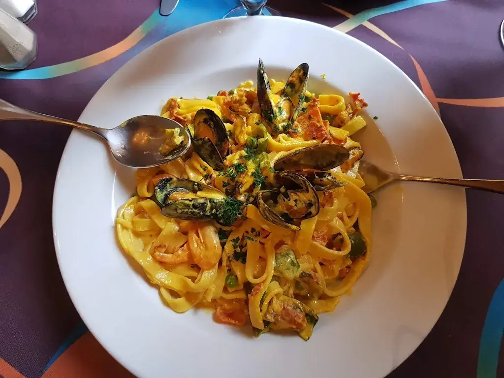 Auberge de la Gare_Chalindrey_slider_image_2