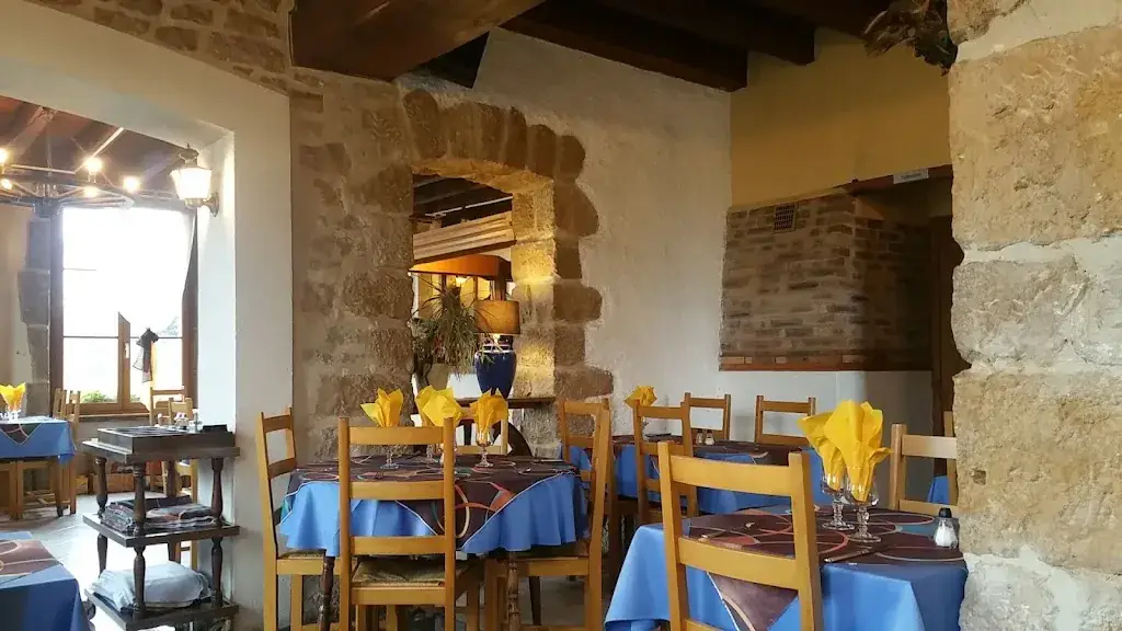 Auberge de la Gare_Chalindrey_slider_image_3