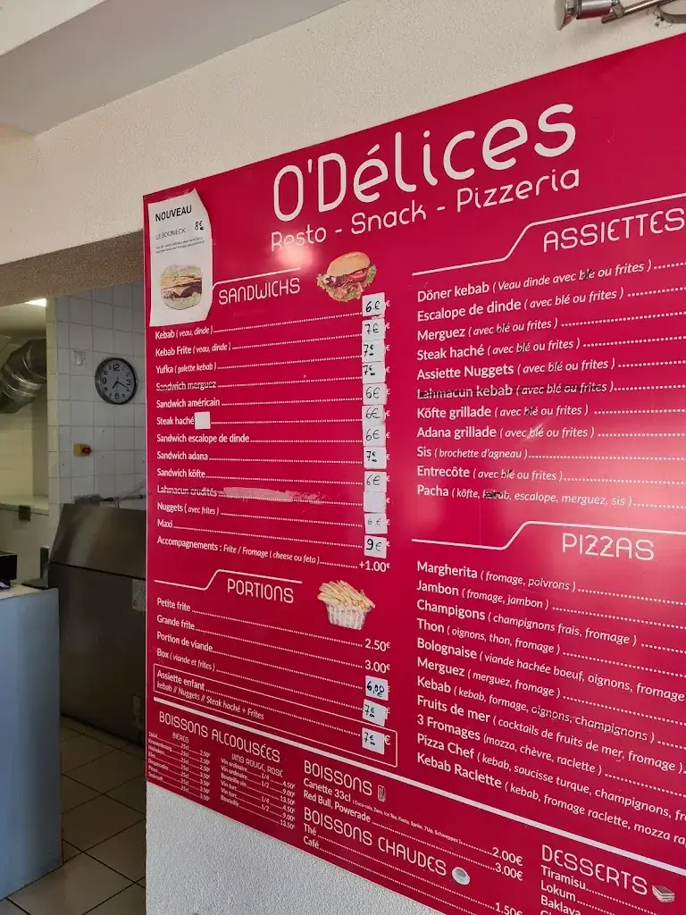 Menu_O'delices_Chalindrey_image_2