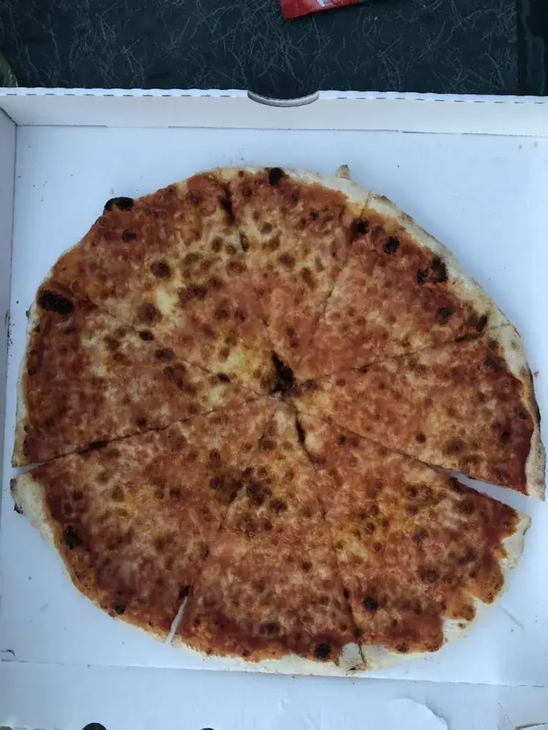 Menu_O'delices_Chalindrey_image_4