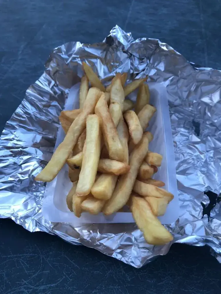 Menu_O'delices_Chalindrey_image_6