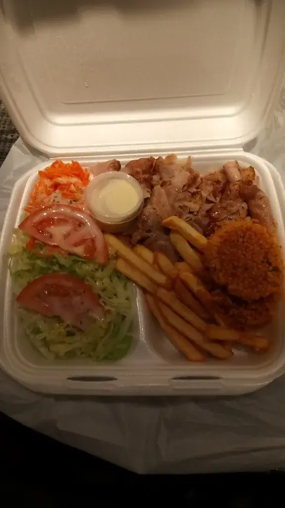 Menu_O'delices_Chalindrey_image_7