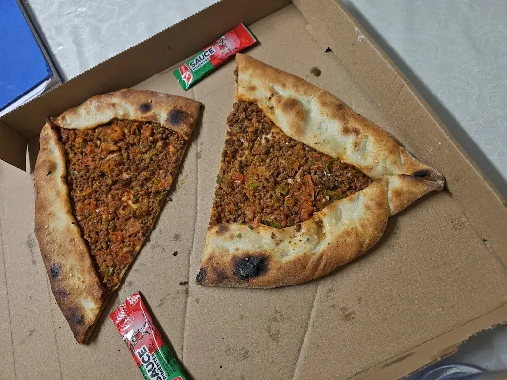 Menu_O'delices_Chalindrey_image_8