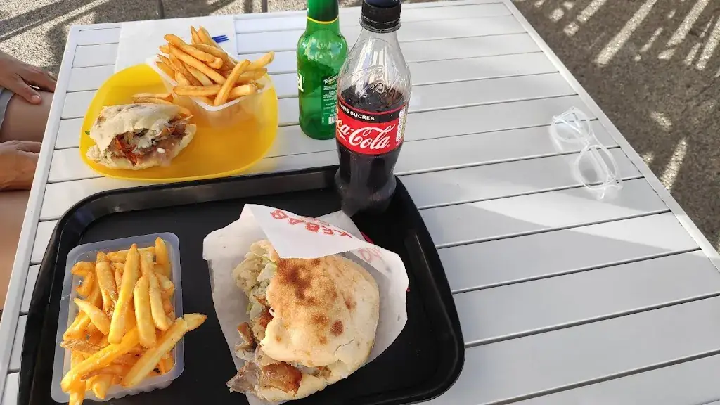 Menu_O'delices_Chalindrey_image_9