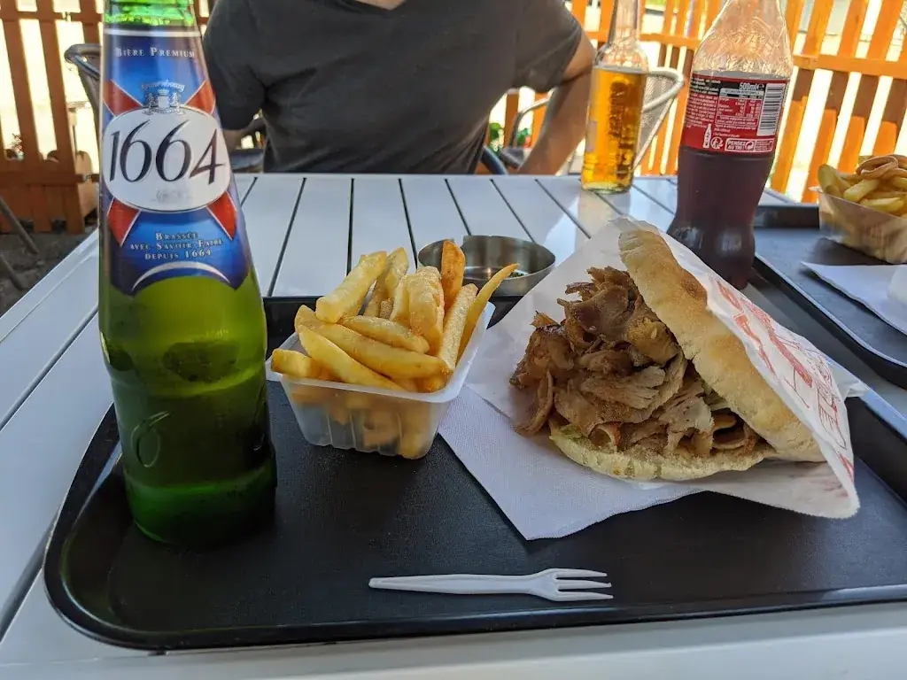 O'delices_Chalindrey_slider_image_2