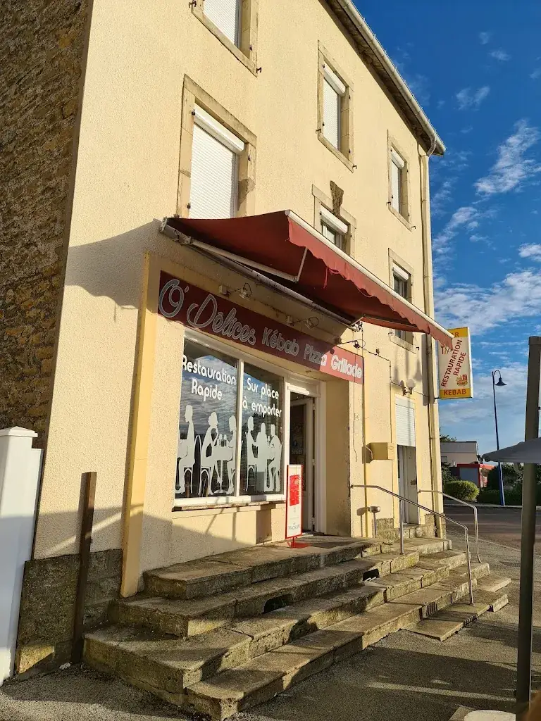 O'delices_Chalindrey_slider_image_3