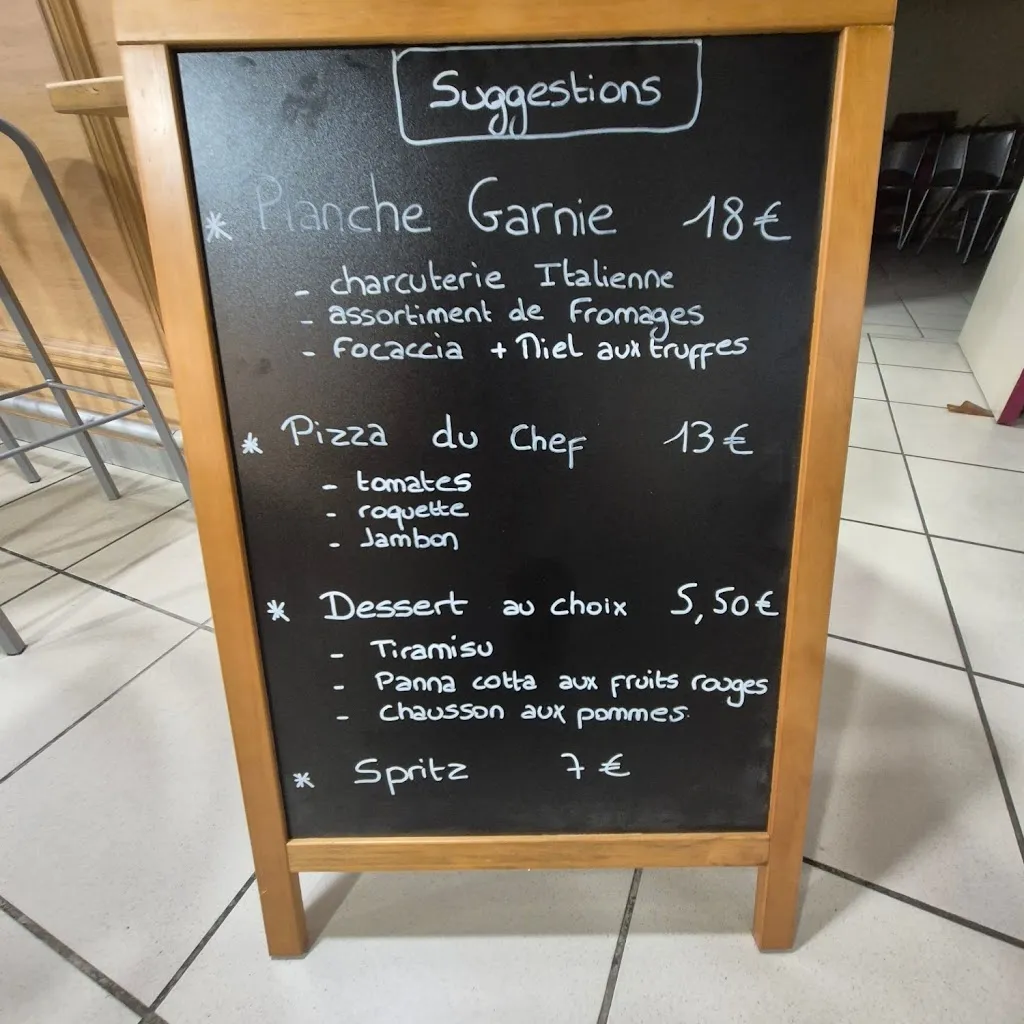 Menu_Terra Nova_Valfleury_image_1