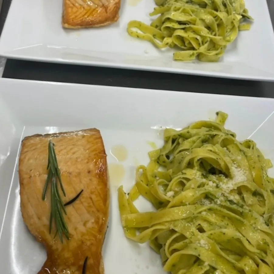 Menu_Terra Nova_Valfleury_image_2