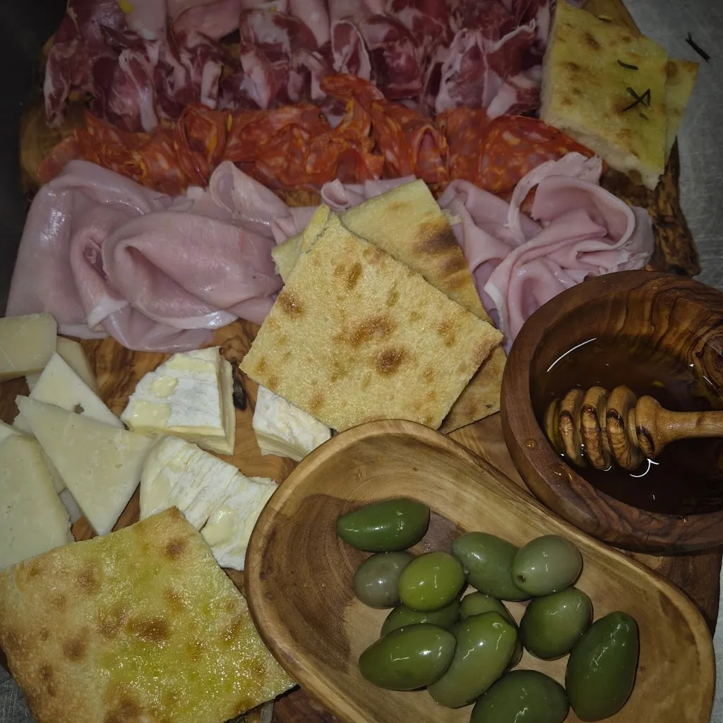 Menu_Terra Nova_Valfleury_image_3