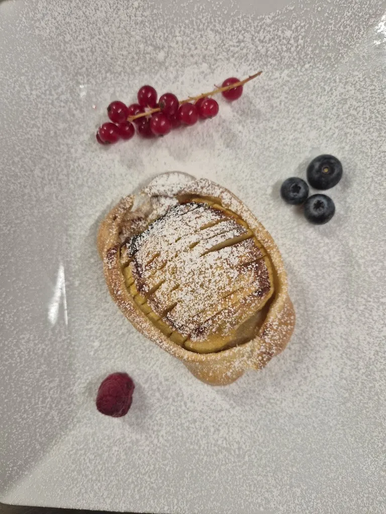 Menu_Terra Nova_Valfleury_image_4