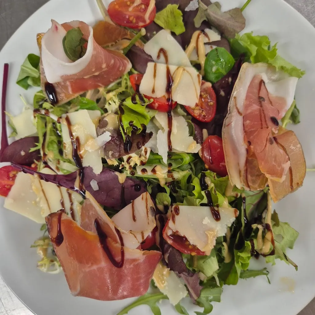 Menu_Terra Nova_Valfleury_image_6