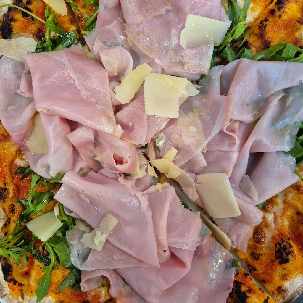 Menu_Terra Nova_Valfleury_image_7