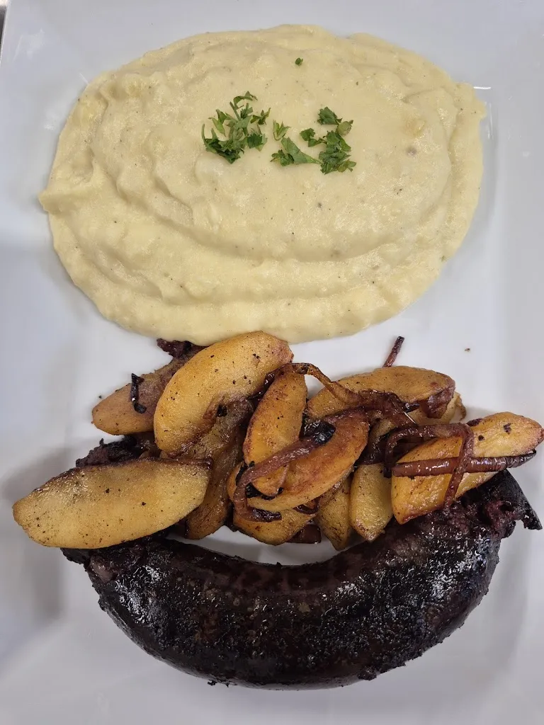 Menu_Terra Nova_Valfleury_image_8