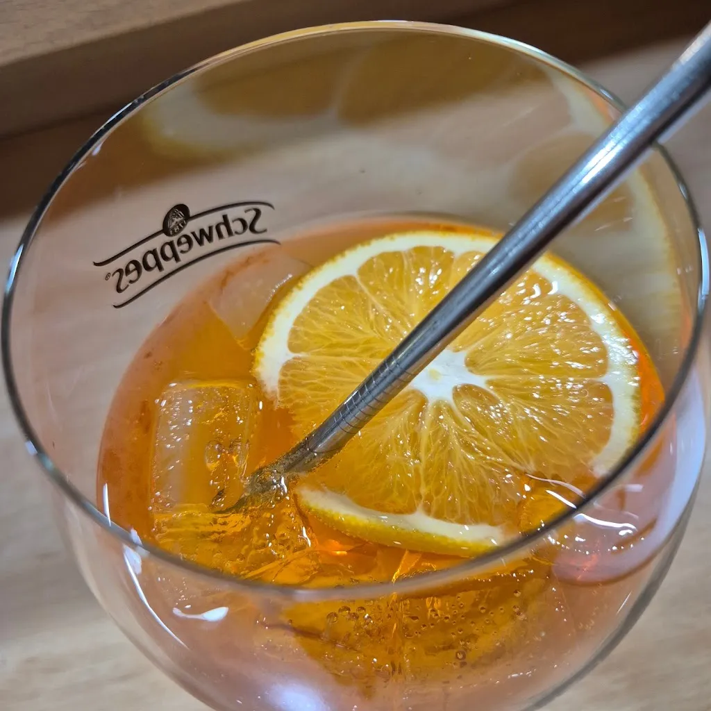 Menu_Terra Nova_Valfleury_image_9