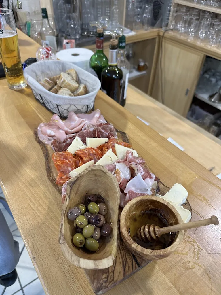 valentin LeGeek_Terra Nova_Valfleury_review